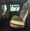 2020 Ford F-350 Super Duty XL 4x4 4dr Crew Cab 8 ft. LB DRW Pickup