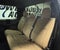 2020 Ford F-350 Super Duty XL 4x4 4dr Crew Cab 8 ft. LB DRW Pickup