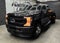 2020 Ford F-350 Super Duty XL 4x4 4dr Crew Cab 8 ft. LB DRW Pickup