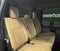 2020 Ford F-350 Super Duty XL 4x4 4dr Crew Cab 8 ft. LB DRW Pickup