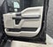 2020 Ford F-350 Super Duty XL 4x4 4dr Crew Cab 8 ft. LB DRW Pickup