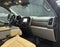 2020 Ford F-350 Super Duty XL 4x4 4dr Crew Cab 8 ft. LB DRW Pickup