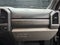 2020 Ford F-350 Super Duty XL 4x4 4dr Crew Cab 8 ft. LB DRW Pickup