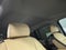 2020 Ford F-350 Super Duty XL 4x4 4dr Crew Cab 8 ft. LB DRW Pickup