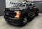2020 Ford F-350 Super Duty XL 4x4 4dr Crew Cab 8 ft. LB DRW Pickup