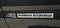 2020 Ford F-350 Super Duty XL 4x4 4dr Crew Cab 8 ft. LB DRW Pickup