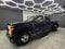 2020 Ford F-350 Super Duty XL 4x4 4dr Crew Cab 8 ft. LB DRW Pickup