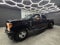 2020 Ford F-350 Super Duty XL 4x4 4dr Crew Cab 8 ft. LB DRW Pickup