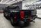 2020 Ford F-350 Super Duty XL 4x4 4dr Crew Cab 8 ft. LB DRW Pickup