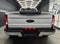 2019 Ford F-350 Super Duty XLT 4x4 4dr Crew Cab 8 ft. LB DRW Pickup