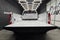 2019 Ford F-350 Super Duty XLT 4x4 4dr Crew Cab 8 ft. LB DRW Pickup