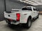 2019 Ford F-350 Super Duty XLT 4x4 4dr Crew Cab 8 ft. LB DRW Pickup