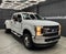 2019 Ford F-350 Super Duty XLT 4x4 4dr Crew Cab 8 ft. LB DRW Pickup