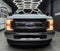 2019 Ford F-350 Super Duty XLT 4x4 4dr Crew Cab 8 ft. LB DRW Pickup