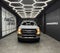 2019 Ford F-350 Super Duty XLT 4x4 4dr Crew Cab 8 ft. LB DRW Pickup