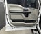 2019 Ford F-350 Super Duty XLT 4x4 4dr Crew Cab 8 ft. LB DRW Pickup
