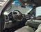2019 Ford F-350 Super Duty XLT 4x4 4dr Crew Cab 8 ft. LB DRW Pickup