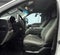 2019 Ford F-350 Super Duty XLT 4x4 4dr Crew Cab 8 ft. LB DRW Pickup