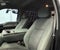 2019 Ford F-350 Super Duty XLT 4x4 4dr Crew Cab 8 ft. LB DRW Pickup