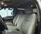 2019 Ford F-350 Super Duty XLT 4x4 4dr Crew Cab 8 ft. LB DRW Pickup