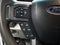 2019 Ford F-350 Super Duty XLT 4x4 4dr Crew Cab 8 ft. LB DRW Pickup