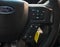 2019 Ford F-350 Super Duty XLT 4x4 4dr Crew Cab 8 ft. LB DRW Pickup