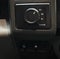 2019 Ford F-350 Super Duty XLT 4x4 4dr Crew Cab 8 ft. LB DRW Pickup