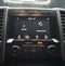 2019 Ford F-350 Super Duty XLT 4x4 4dr Crew Cab 8 ft. LB DRW Pickup
