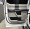 2019 Ford F-350 Super Duty XLT 4x4 4dr Crew Cab 8 ft. LB DRW Pickup