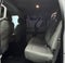 2019 Ford F-350 Super Duty XLT 4x4 4dr Crew Cab 8 ft. LB DRW Pickup