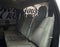 2019 Ford F-350 Super Duty XLT 4x4 4dr Crew Cab 8 ft. LB DRW Pickup