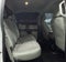 2019 Ford F-350 Super Duty XLT 4x4 4dr Crew Cab 8 ft. LB DRW Pickup