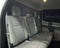 2019 Ford F-350 Super Duty XLT 4x4 4dr Crew Cab 8 ft. LB DRW Pickup