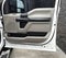 2019 Ford F-350 Super Duty XLT 4x4 4dr Crew Cab 8 ft. LB DRW Pickup