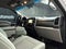 2019 Ford F-350 Super Duty XLT 4x4 4dr Crew Cab 8 ft. LB DRW Pickup