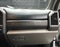 2019 Ford F-350 Super Duty XLT 4x4 4dr Crew Cab 8 ft. LB DRW Pickup