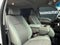 2019 Ford F-350 Super Duty XLT 4x4 4dr Crew Cab 8 ft. LB DRW Pickup