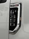 2019 Ford F-350 Super Duty XLT 4x4 4dr Crew Cab 8 ft. LB DRW Pickup