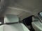 2019 Ford F-350 Super Duty XLT 4x4 4dr Crew Cab 8 ft. LB DRW Pickup