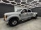 2019 Ford F-350 Super Duty XLT 4x4 4dr Crew Cab 8 ft. LB DRW Pickup