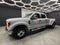 2019 Ford F-350 Super Duty XLT 4x4 4dr Crew Cab 8 ft. LB DRW Pickup