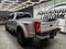 2019 Ford F-350 Super Duty XLT 4x4 4dr Crew Cab 8 ft. LB DRW Pickup