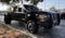 2017 Ford Super Duty F-350 DRW Lariat 4x4 4dr Crew Cab 8 ft. LB DRW Pickup