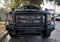 2017 Ford Super Duty F-350 DRW Lariat 4x4 4dr Crew Cab 8 ft. LB DRW Pickup