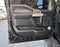 2017 Ford Super Duty F-350 DRW Lariat 4x4 4dr Crew Cab 8 ft. LB DRW Pickup