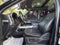 2017 Ford Super Duty F-350 DRW Lariat 4x4 4dr Crew Cab 8 ft. LB DRW Pickup