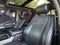 2017 Ford Super Duty F-350 DRW Lariat 4x4 4dr Crew Cab 8 ft. LB DRW Pickup