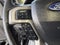 2017 Ford Super Duty F-350 DRW Lariat 4x4 4dr Crew Cab 8 ft. LB DRW Pickup