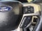 2017 Ford Super Duty F-350 DRW Lariat 4x4 4dr Crew Cab 8 ft. LB DRW Pickup