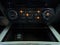 2017 Ford Super Duty F-350 DRW Lariat 4x4 4dr Crew Cab 8 ft. LB DRW Pickup